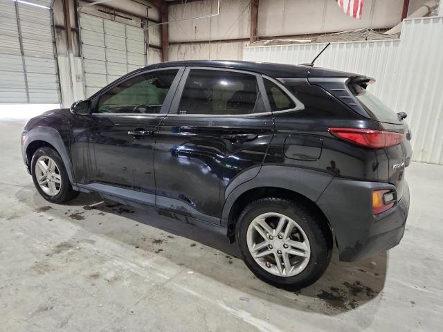 2020 Hyundai Kona Se მანქანა იყიდება აუქციონზე, vin: KM8K12AA0LU480882, აუქციონის ნომერი: 67007625