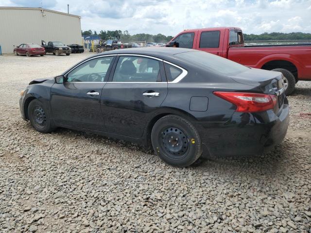 Aukcja sprzedaży 2017 Nissan Altima 2.5, vin: 1N4AL3AP6HC286526, numer aukcji: 62668515