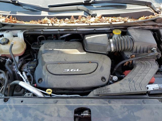Aukcja sprzedaży 2018 Chrysler Pacifica T, vin: 2C4RC1FG8JR122606, numer aukcji: 62815185