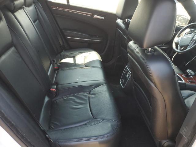 Aukcja sprzedaży 2013 Chrysler 300, vin: 2C3CCAAG1DH503936, numer aukcji: 62834695