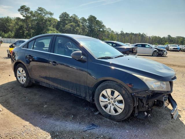 Продажа на аукционе авто 2012 Chevrolet Cruze, vin: 1G1PC5SH5C7386067, номер лота: 64827296