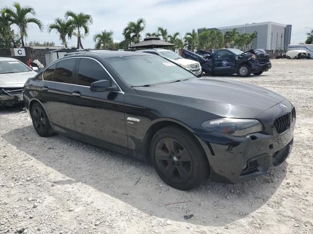Aukcja sprzedaży 2012 Bmw 528 Xi, vin: WBAXH5C54CDW04057, numer aukcji: 64316295