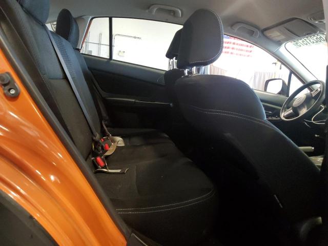 Aukcja sprzedaży 2014 Subaru Xv Crosstr, vin: JF2GPACCXE8295429, numer aukcji: 66231575