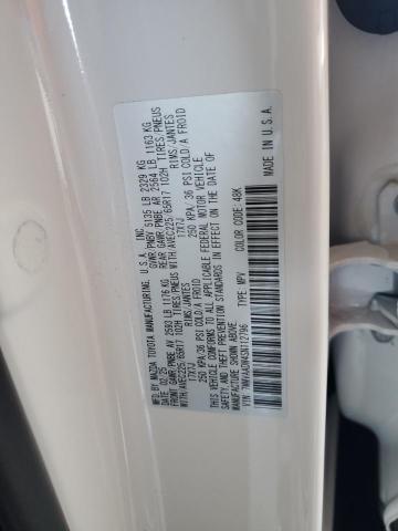 Aukcja sprzedaży 2025 Mazda Cx-50, vin: 7MMVAADW4SN112796, numer aukcji: 63674445