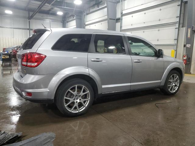 65993235 :رقم المزاد ، 3C4PDCEGXJT380978 vin ، 2018 Dodge Journey مزاد بيع