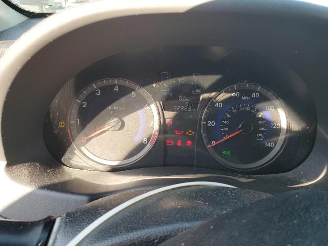 Продаж на аукціоні авто 2017 Hyundai Accent, vin: KMHCT4AE5HU360211, номер лоту: 63460855