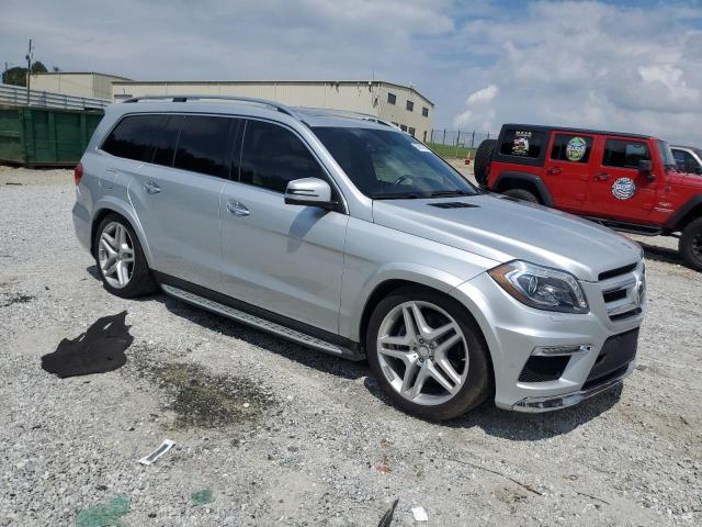 2016 Mercedes-benz Gl 550 4ma მანქანა იყიდება აუქციონზე, vin: 4JGDF7DE3GA654408, აუქციონის ნომერი: 65891965