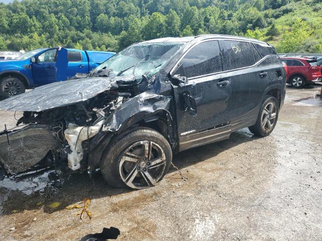 Aukcja sprzedaży 2020 Gmc Terrain, vin: 3GKALVEV2LL223116, numer aukcji: 64699435