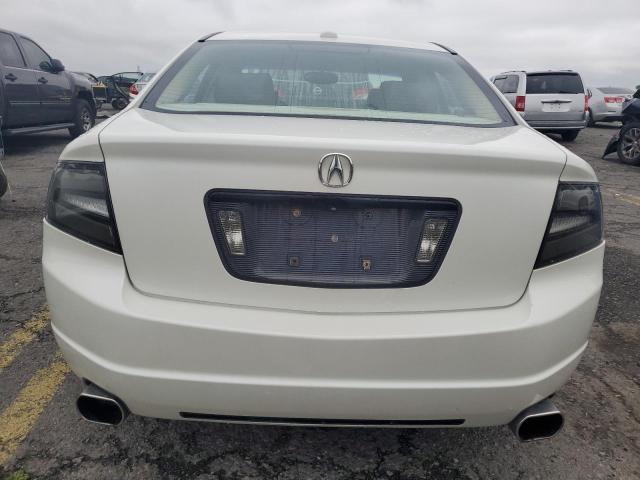 2008 Acura Tl მანქანა იყიდება აუქციონზე, vin: 19UUA662X8A049031, აუქციონის ნომერი: 63564605