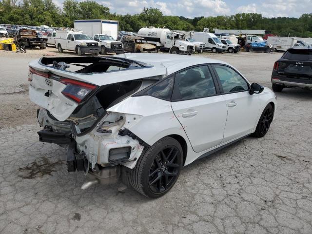 Aukcja sprzedaży 2022 Honda Civic Spor, vin: 19XFL2H86NE014409, numer aukcji: 64737765
