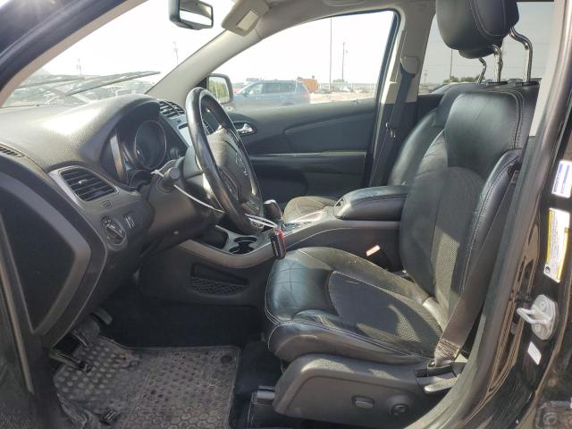 Продаж на аукціоні авто 2016 Dodge Journey Cr, vin: 3C4PDCGB1GT138347, номер лоту: 66133635