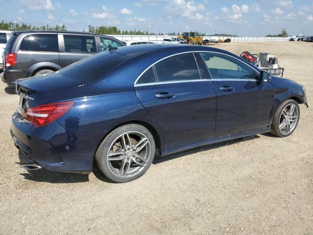 Продаж на аукціоні авто 2017 Mercedes-benz Cla 250 4m, vin: WDDSJ4GB5HN450557, номер лоту: 66904025