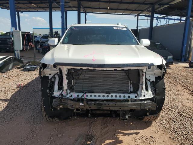 65266225 :رقم المزاد ، 1GYS9GRL3SR210461 vin ، 2025 Cadillac Escalade مزاد بيع