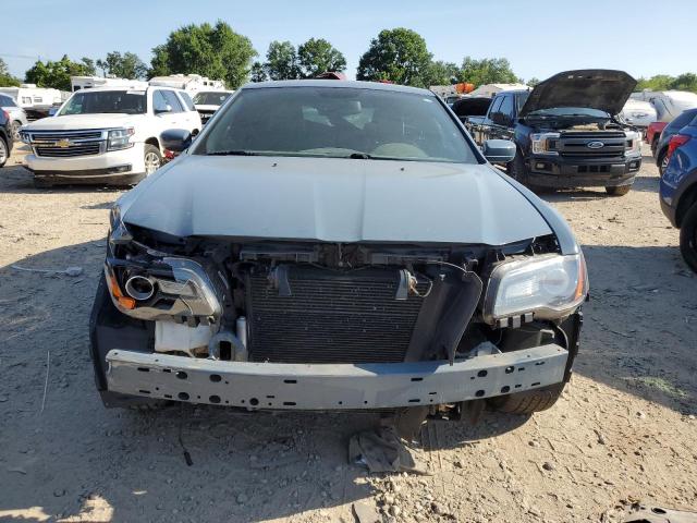 2014 Chrysler 300 S მანქანა იყიდება აუქციონზე, vin: 2C3CCAGG1EH273419, აუქციონის ნომერი: 65890915