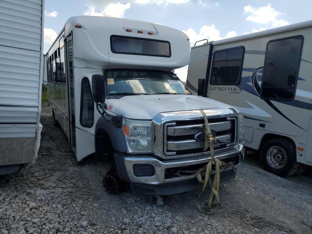 2016 Ford F550 Super მანქანა იყიდება აუქციონზე, vin: 1FDGF5GY3GEB07641, აუქციონის ნომერი: 62969025