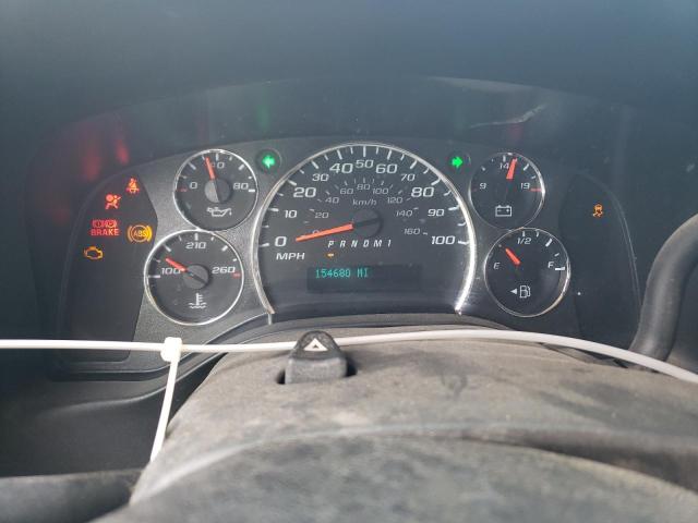 Продажа на аукционе авто 2020 Chevrolet Express G2500, vin: 1GCWGAFG1L1188929, номер лота: 66123305
