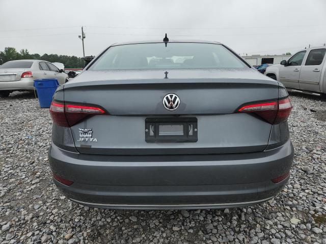 Aukcja sprzedaży 2020 Volkswagen Jetta S, vin: 3VWCB7BU2LM021009, numer aukcji: 62286415