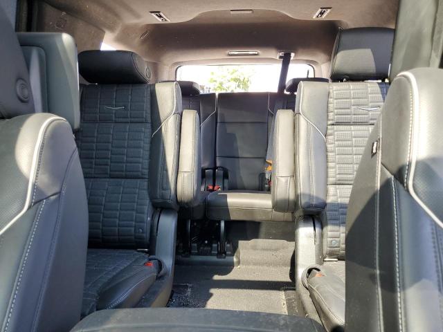 Продаж на аукціоні авто 2021 Cadillac Escalade P, vin: 1GYS4DKL3MR265096, номер лоту: 63000215