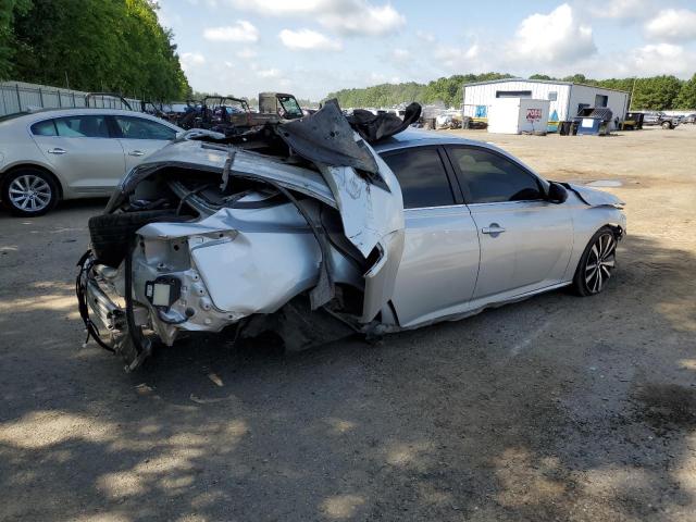 Продаж на аукціоні авто 2020 Nissan Altima, vin: 1N4BL4CV9LC250411, номер лоту: 96908445