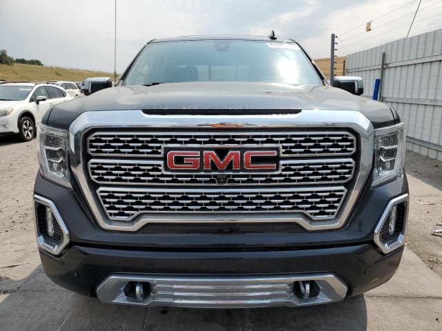 Aukcja sprzedaży 2021 Gmc Sierra, vin: 3GTU9FEL0MG350145, numer aukcji: 66541775