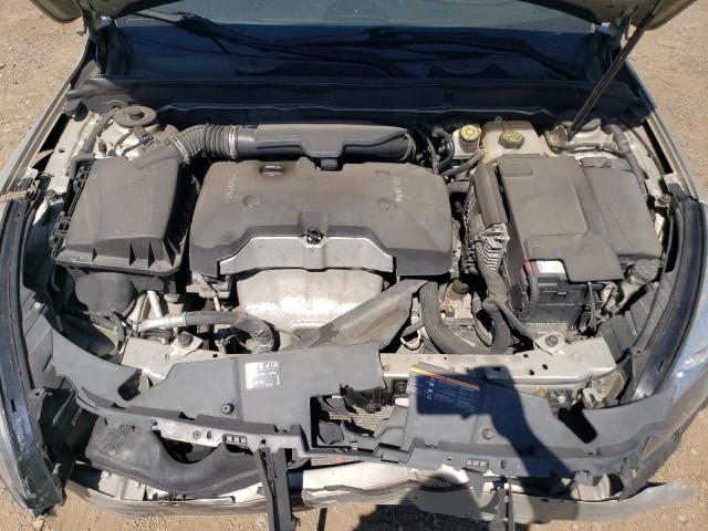 62711305 :رقم المزاد ، 1G11C5SL7FF326666 vin ، 2015 Chevrolet Malibu 1lt مزاد بيع