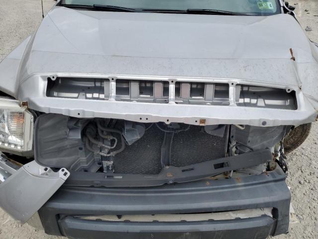 Продажа на аукционе авто 2014 Toyota Tundra, vin: 5TFBY5F18EX356533, номер лота: 66069215