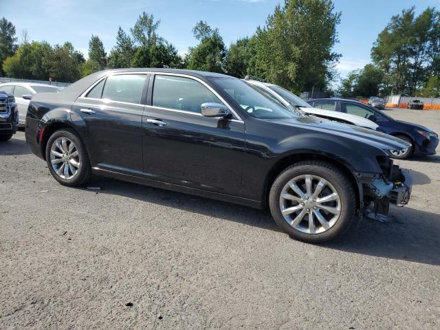 65558215 :رقم المزاد ، 2C3CCAKG0GH220494 vin ، 2016 Chrysler 300c مزاد بيع