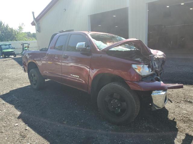 2010 Toyota Tundra მანქანა იყიდება აუქციონზე, vin: 5TFUM5F14AX010297, აუქციონის ნომერი: 65236215