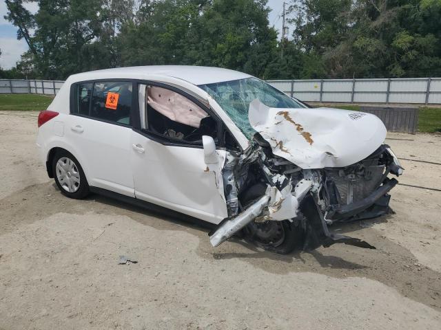 Продажа на аукционе авто 2011 Nissan Versa, vin: 3N1BC1CP5BL512196, номер лота: 51758926