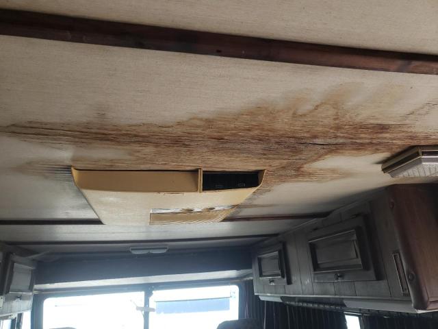 62531955 :رقم المزاد ، 1GBKP37W2D3308067 vin ، 1983 Alle Motorhome مزاد بيع