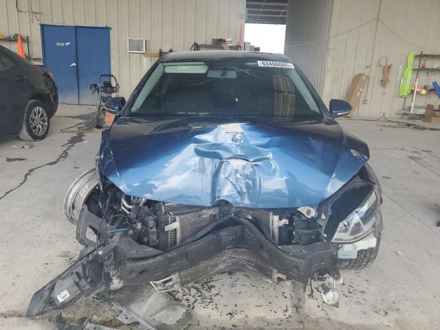 Продаж на аукціоні авто 2015 Volkswagen Golf, vin: 3VW817AU9FM019403, номер лоту: 63406065