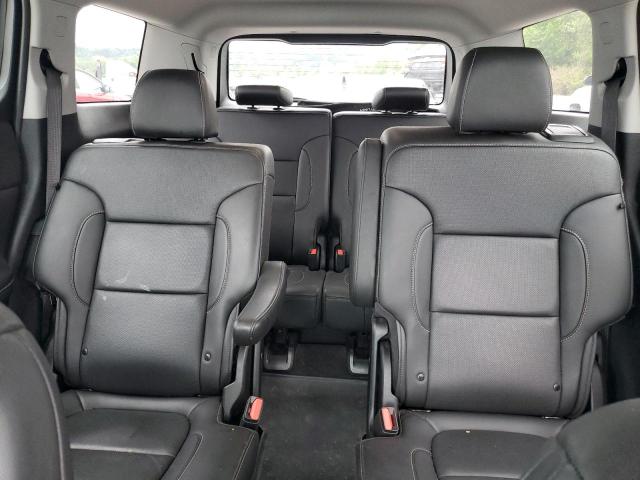 Aukcja sprzedaży 2023 Gmc Acadia Slt, vin: 1GKKNML48PZ236650, numer aukcji: 67059935