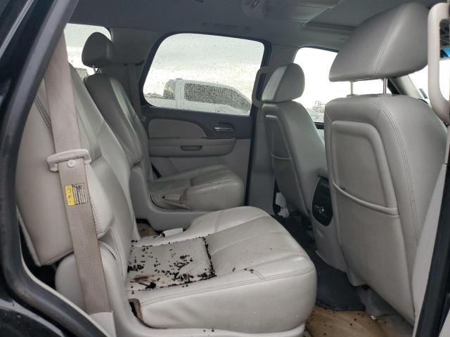 Продажа на аукционе авто 2007 Chevrolet Tahoe, vin: 1GNFK13097J107923, номер лота: 63604475