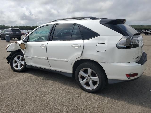 Продаж на аукціоні авто 2007 Lexus Rx, vin: 2T2HK31U47C003382, номер лоту: 64244465