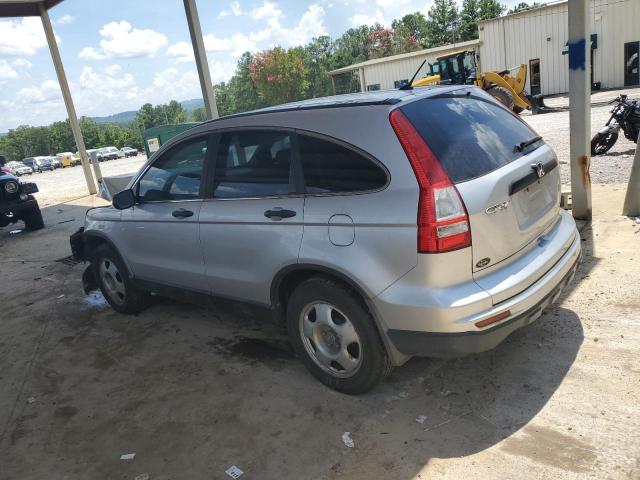 Aukcja sprzedaży 2010 Honda Cr-v Lx, vin: 5J6RE3H3XAL045160, numer aukcji: 64875695