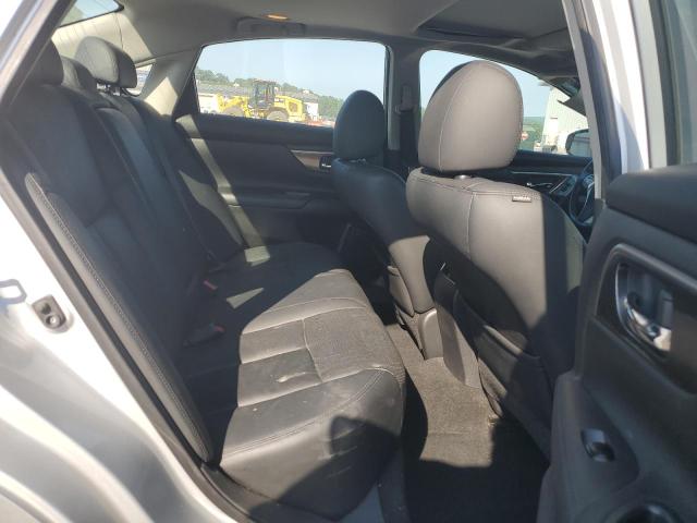 Продажа на аукционе авто 2015 Nissan Altima 2.5, vin: 1N4AL3AP5FN912410, номер лота: 63464995