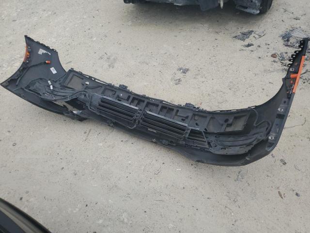 2015 Chrysler 200 მანქანა იყიდება აუქციონზე, vin: 1C3CCCAB3FN616748, აუქციონის ნომერი: 63846255
