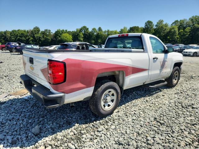 Aukcja sprzedaży 2018 Chevrolet Silverado, vin: 1GCNKNEH7JZ228926, numer aukcji: 63010365