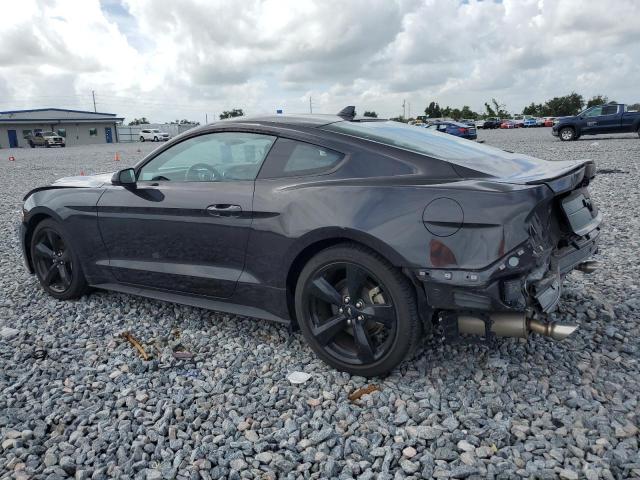 64724085 :رقم المزاد ، 1FA6P8TH6N5144061 vin ، 2022 Ford Mustang مزاد بيع