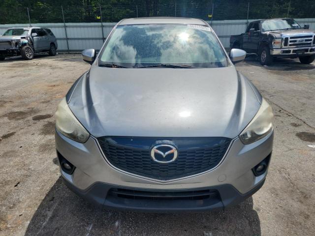 Aukcja sprzedaży 2014 Mazda Cx-5 Gt, vin: JM3KE2DY6E0424562, numer aukcji: 66111925