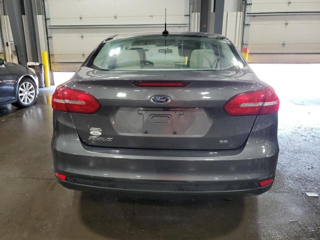 Продаж на аукціоні авто 2015 Ford Focus, vin: 1FADP3F21FL336521, номер лоту: 66469595