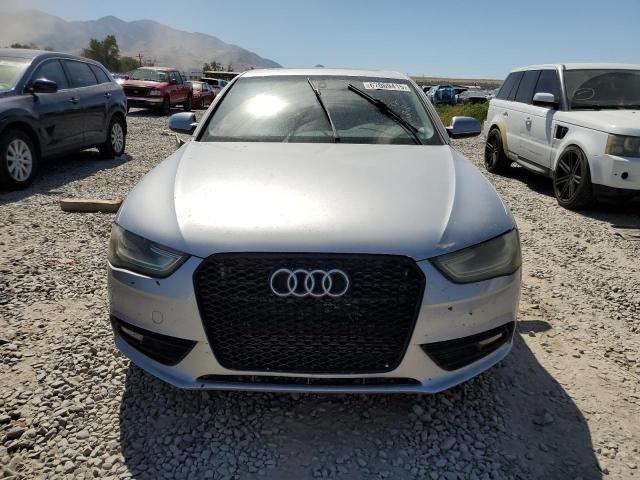 Aukcja sprzedaży 2015 Audi A4 Premium, vin: WAUBFAFL3FN040175, numer aukcji: 67069415