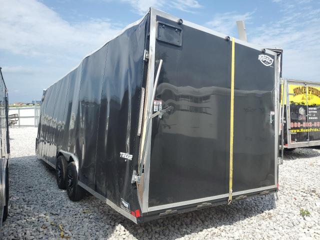 Продаж на аукціоні авто 2024 Novae Unknown, vin: 5JWVC2421RB105078, номер лоту: 65044685