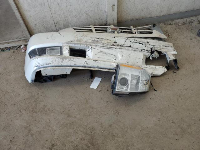 Aukcja sprzedaży 2013 Cadillac Escalade, vin: 1GYS4HEF1DR164538, numer aukcji: 63600945