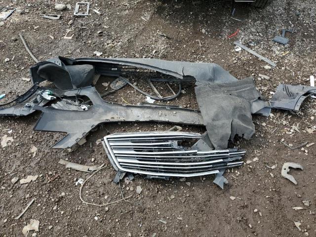 Aukcja sprzedaży 2018 Cadillac Xt5, vin: 1GYKNARS0JZ175019, numer aukcji: 66172175