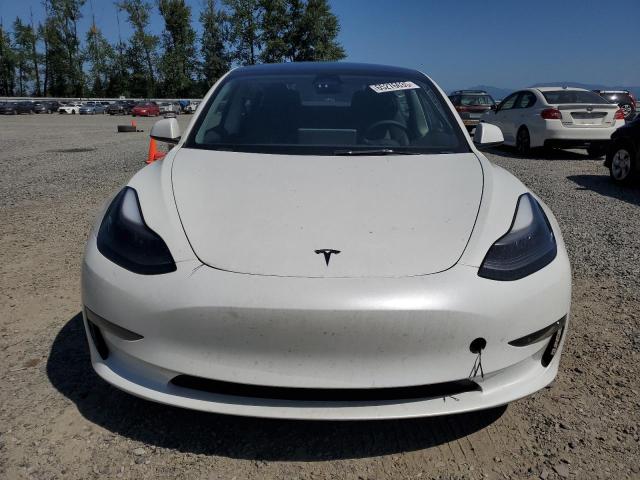 65276635 :رقم المزاد ، 5YJ3E1EA6PF513299 vin ، 2023 Tesla Model 3 مزاد بيع