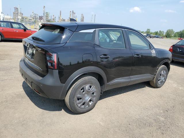 Продажа на аукционе авто 2025 Nissan Kicks S, vin: 3N8AP6BAXSL316721, номер лота: 64258275