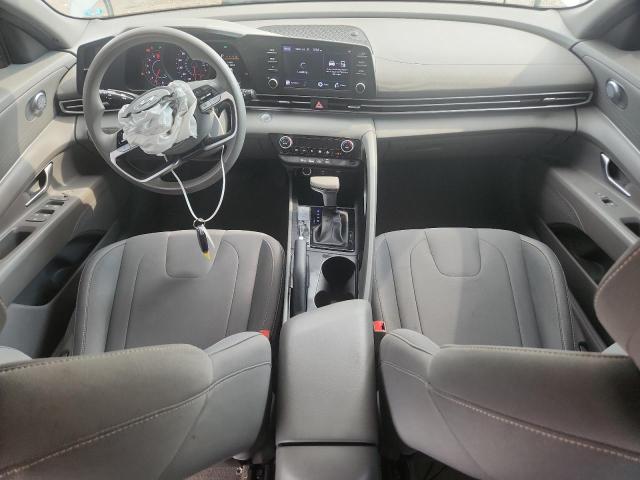 65994415 :رقم المزاد ، 5NPLM4AGXNH065565 vin ، 2022 Hyundai Elantra Se مزاد بيع