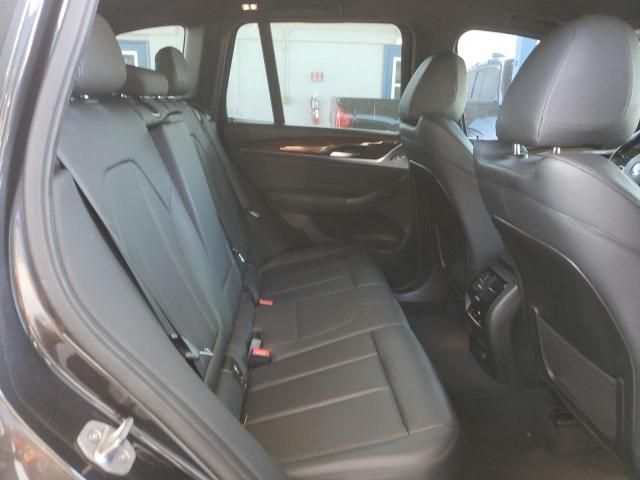 Aukcja sprzedaży 2019 Bmw X3 Sdrive3, vin: 5UXTR7C50KLF30510, numer aukcji: 65792555