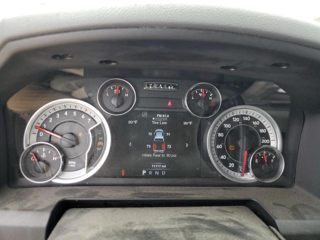 Aukcja sprzedaży 2014 Ram 2500, vin: 3C6TR5JT5EG139821, numer aukcji: 58571165
